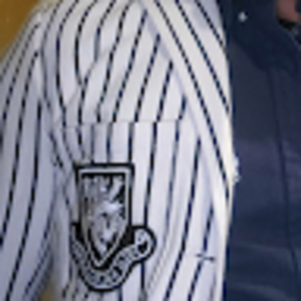 Meet your Posher, Dana